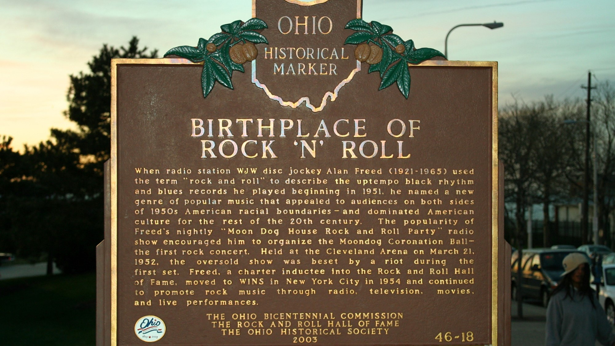 Birthplace of Rock'n Roll.jpg